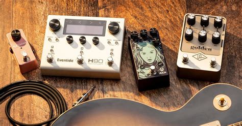 electric stomp box acoustic|best stompbox for acoustic guitar.